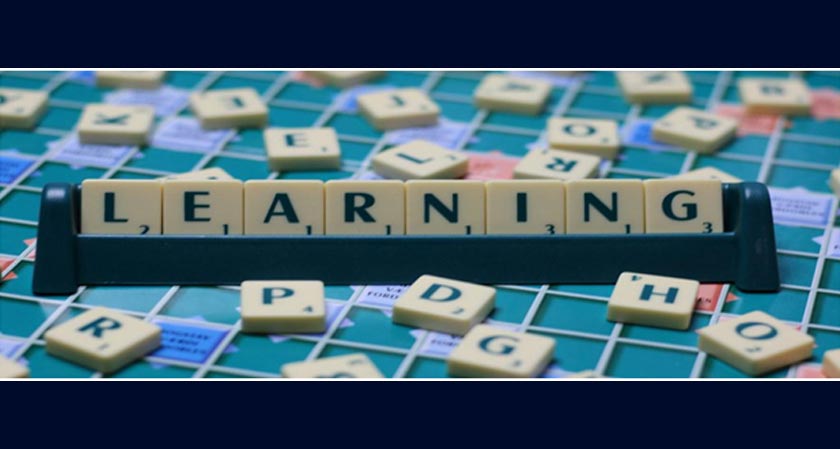 Will Gaming Replace Traditional Learning?