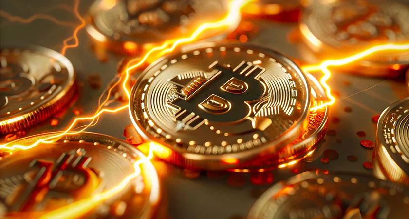 Will Quantum Computing Impact Bitcoin’s 2030 Price Prediction?