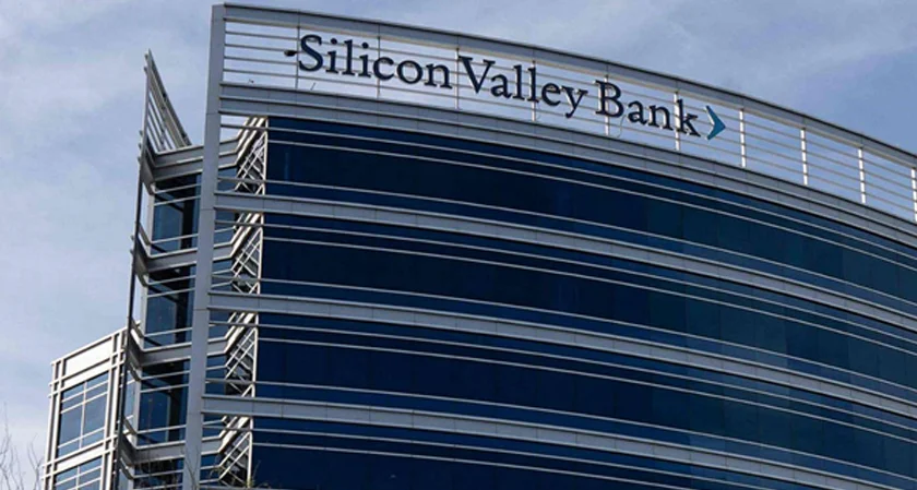 Will there be another Silicon Valley Bank?