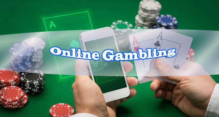 6 Technologies That Are Set to Transform the World of Online Gambling in 2020