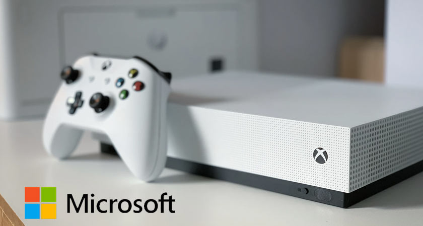 Microsoft starts testing Xbox cloud game streaming in browsers