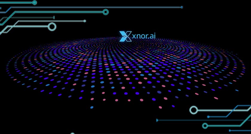 Xnor.ai announces its new First Battery-free, Solar AI Technology