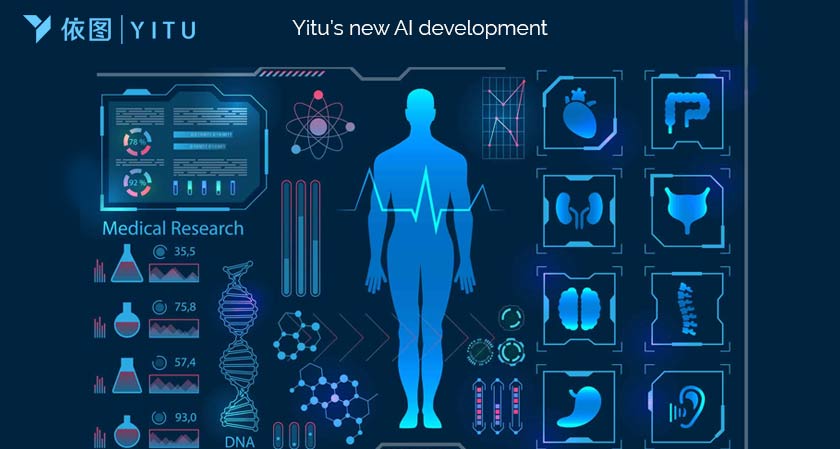 Yitu Healthcare’s new System can Now Diagnose Disease related to Paediatric more accurately