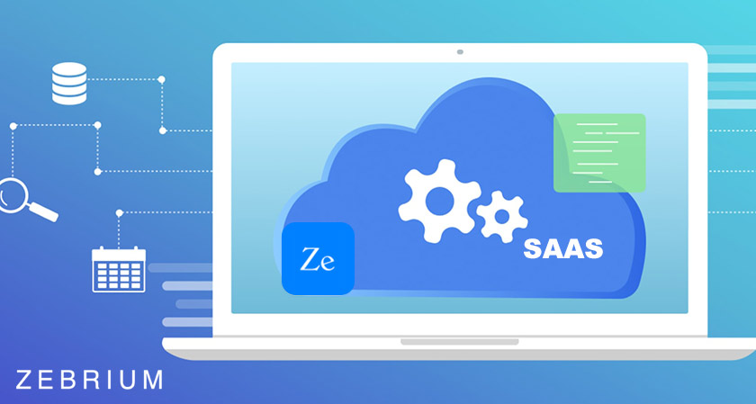 Zebrium Launches New SaaS Platform to Precisely Find Cause of Software Problems