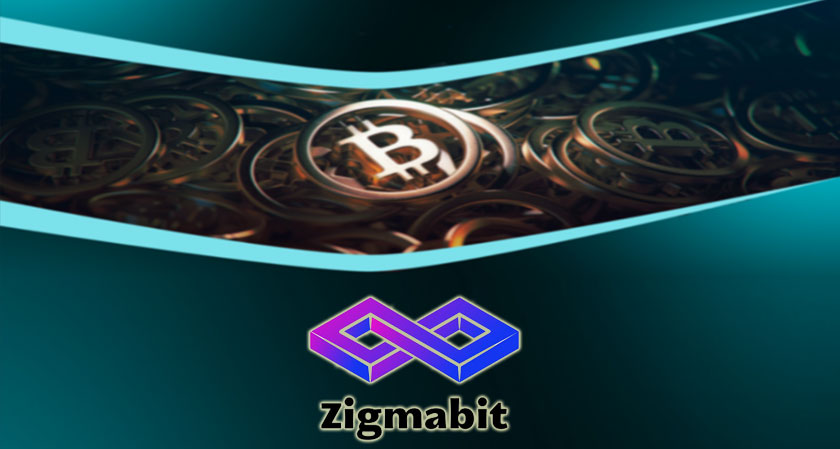 Outshining Competition: Zigmabit,a Manufacturer of High-Quality Cryptocurrency Miners, Unveils Revolutionary Mining Chip