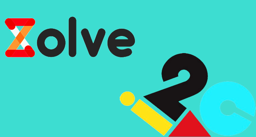 Zolve and i2c join hands to Enable Banking and Payments for Global Citizens