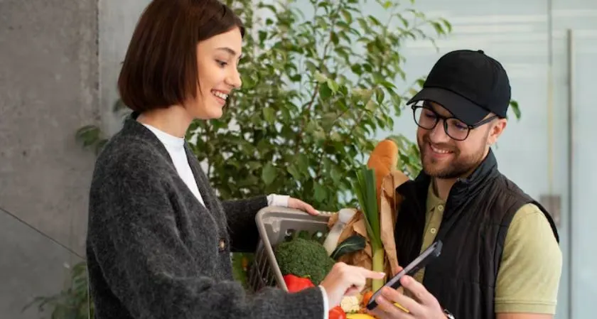 Consumers choosing real and authentic products over processed options in U.S. markets