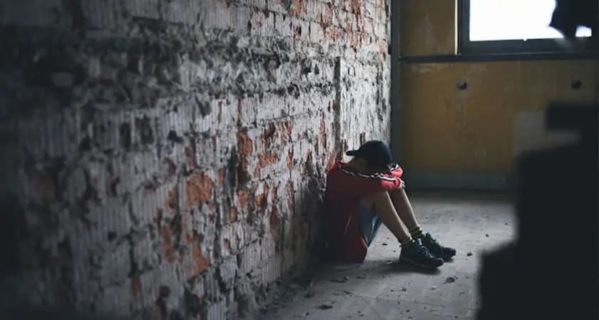 Breaking Down the Nervous Breakdown: What Is It?