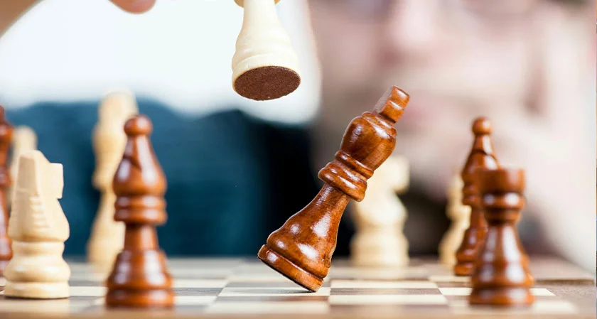 Exploring New Tech Methods to Make Better Decisions Daily