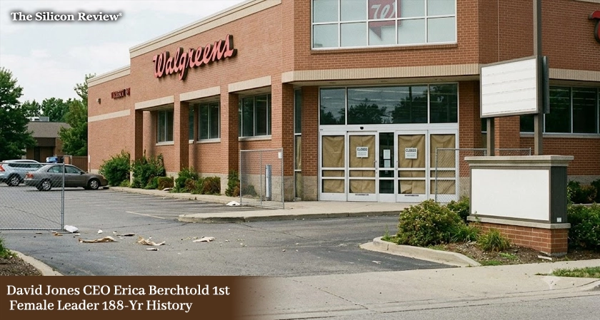 Walgreens Is Closing Stores: Updated List of Shuttered Locations for 2026 as Pharmacy Giant Scales Back Downsizing