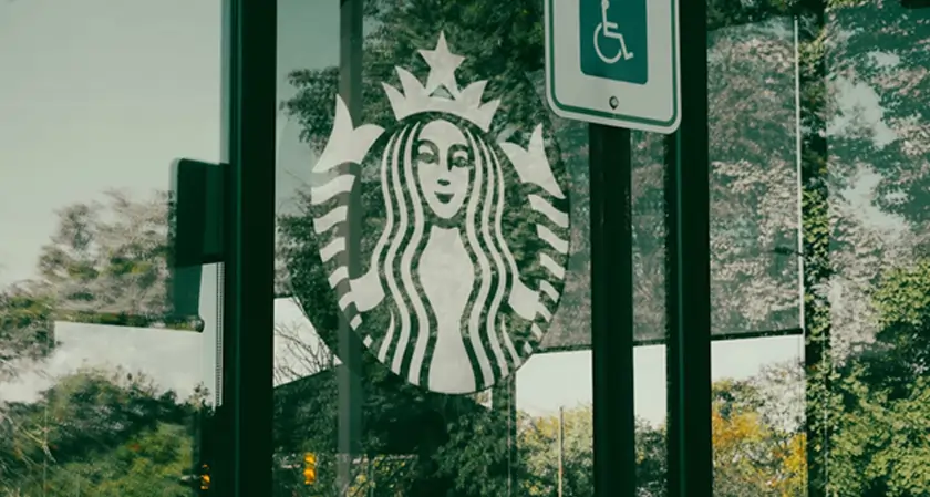 Franchising 101 Beginners Guide
