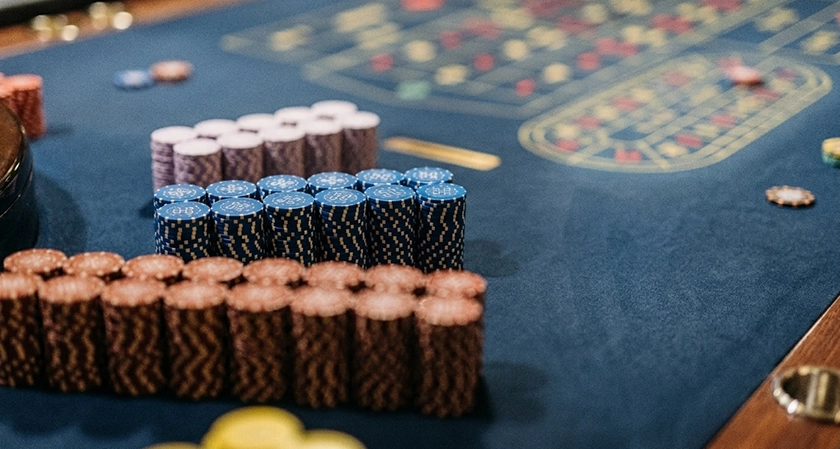 VegaStars Three-Deposit Welcome Offer Explained