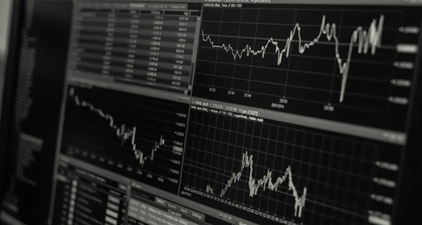AI Boosts Digital Currency Payments