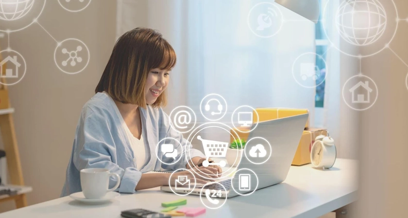 What Is a CX Platform? AI-Powered Tools That Measure &amp; Improve Customer Experience