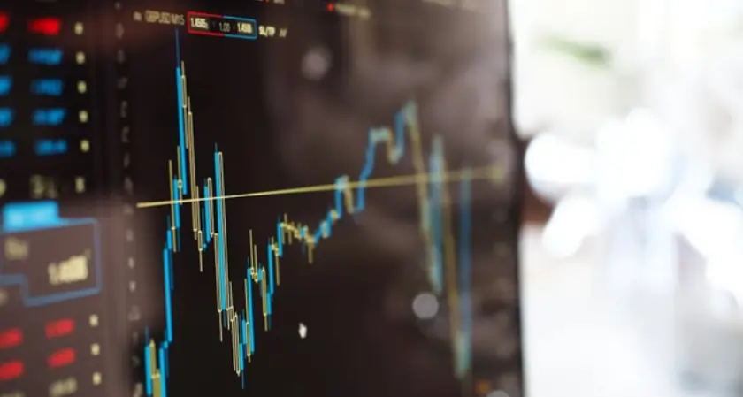 ChatGPT said:  Thesiliconreview Dynamic Cloud Workload Risk Management Guide