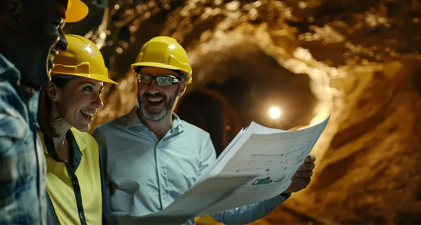 Thesiliconreview When to Hire Mining Consultants