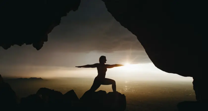 Thesiliconreview Mental Wellness Importance Guide