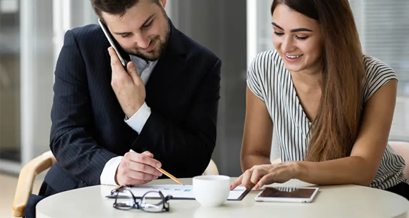 Thesiliconreview Best Time for Asset Protection Guide