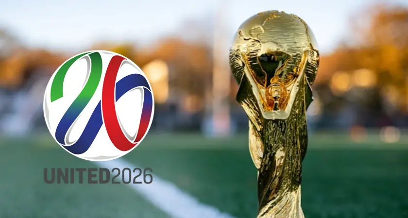 The Silicon Review: AFC Giants Target 2026 Upset