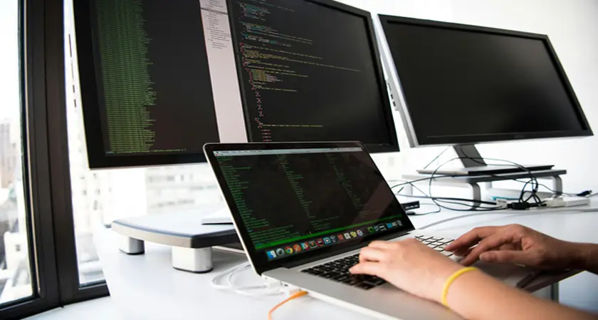 the silicon review-  Future-Proof or Left Behind: What Today’s Developers Must Learn to Stay Relevant