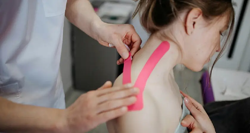 Understanding the Shoulder Replacement Process: A Comprehensive Guide