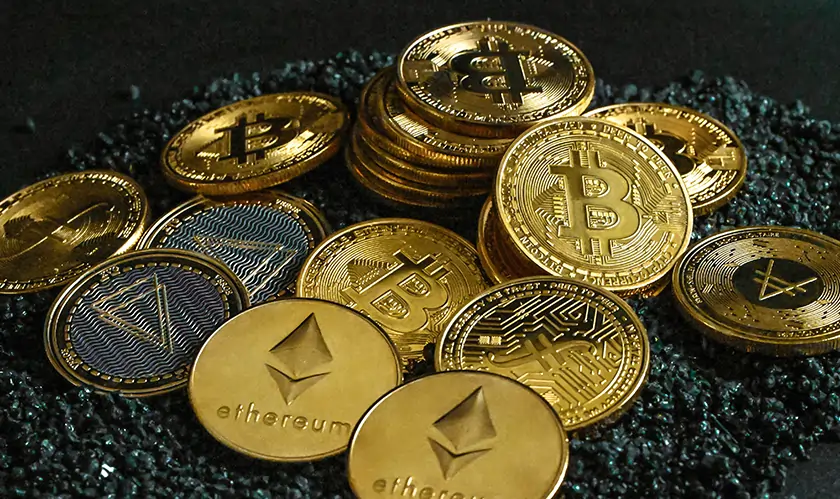 Understanding the Factors Contributing to Cryptocurrency’s Volatility