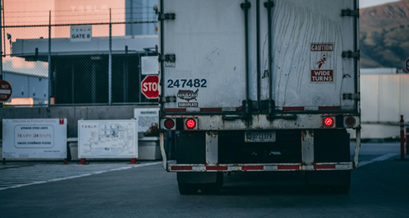 Fleet Optimization Practices That Reduce Costs And Increase Reliability