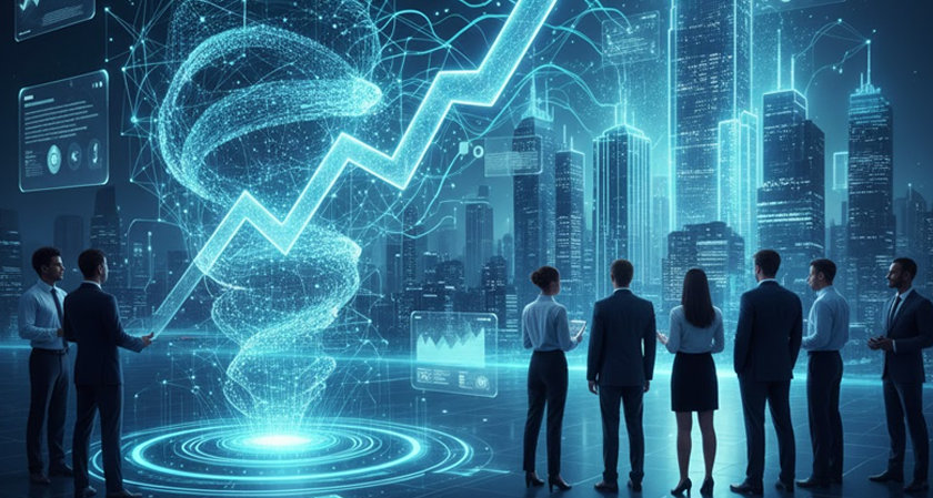 How a Generative Engine Optimisation Agency Can Transform Your SEO Strategy