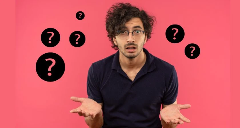 Woman and man having a positive conversation representing trust, kindness, and emotional intelligence in relationships