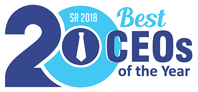 thesiliconreview-20-best-ceos-of-the-year-logo-2018