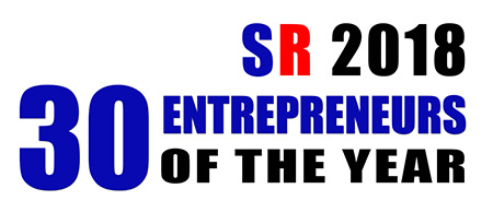 thesiliconreview-30-entrepreneurs-of-the-year-logo-2018