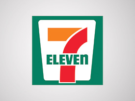 thesiliconreview-7eleven-2019