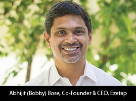 thesiliconreview-abhijit-bose-cofounder-ceo-ezetap-2018