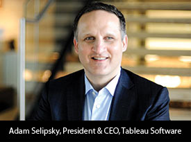 thesiliconreview-adam-selipsky-president-ceo-tableau-software-2018