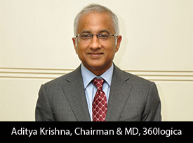 thesiliconreview-aditya-krishna-chairman-md-360logica-2018