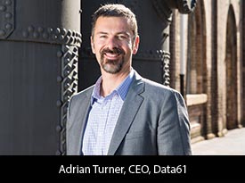 thesiliconreview-adrian-turner-ceo-data61-2019
