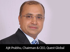 thesiliconreview-ajit-prabhu-chairman-ceo-quest-global-2018