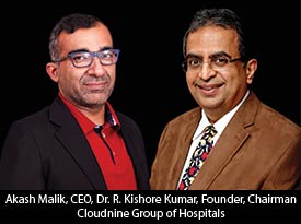 thesiliconreview-akash-malik-ceo-dr-r-kishore-kumar-founder-chairman-cloudnine-group-of-hospitals-2018