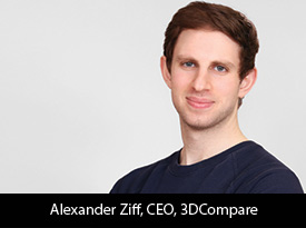 thesiliconreview-alexander-ziff-ceo-3dcompare-2019.jpg
