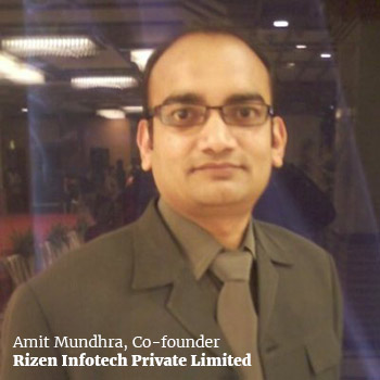 thesiliconreview-amit-mundra-cofounder-rizen-infotech-private-limited-2018