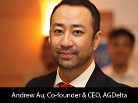 thesiliconreview-andrew-au-cofounder-ceo-agdelta-2018