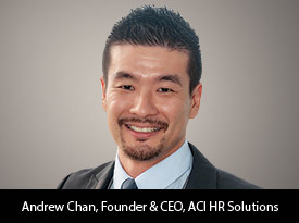 Reliable HR Solutions Provider for Travel, Hospitality & Lifestyle Industry: ACI HR Solutions