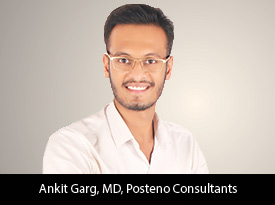 thesiliconreview-ankit-garg-md-posteno-consultants-2018
