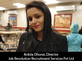thesiliconreview-ankita-dhonsi-director-job-revolution-recruitment-services-pvt-ltd-2018