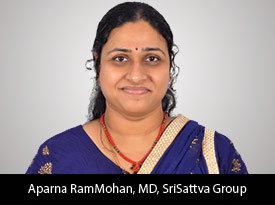 thesiliconreview-aparna-rammohan-md-srisattva-group-2019.jpg