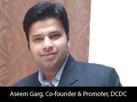 thesiliconreview-aseem-garg-cofounder-promoter-dcdc-2019