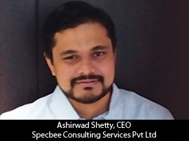 thesiliconreview-ashirwad-shetty-ceo-specbee-consulting-services-pvt-ltd-2018