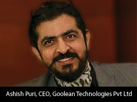 Delivering Unprecedented Levels of Safety to Students: School-focused Goolean Technologies Pvt Ltd, an IoT Innovation Company, Picks Up Pace in India