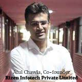 thesiliconreview-atul-chawla-cofounder-rizen-infotech-private-limited-2018