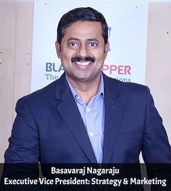 thesiliconreview-basavaraj-nagaraju-executive-vice-president-strategy-marketing-blackpepper-technologies-pvt-ltd-2018